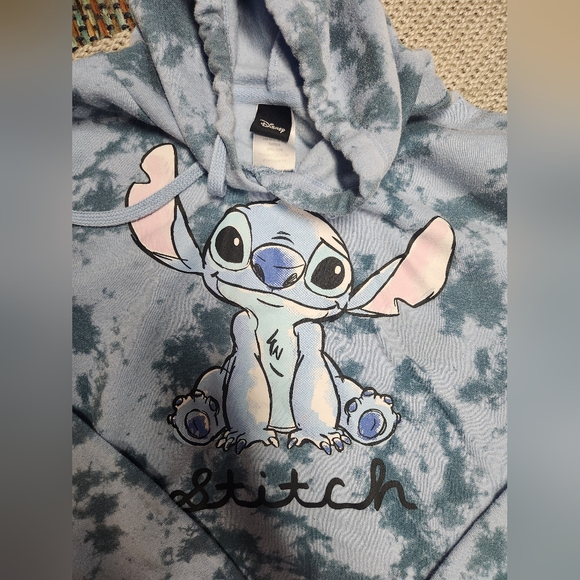 Disney stitch bundle - Picture 4 of 4